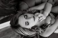 IMG-3942
