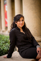 IMG-3636