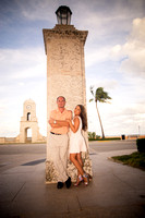 IMG-5347