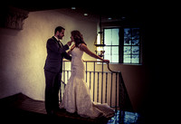 Mr&Mrs_Broadhurst-9938