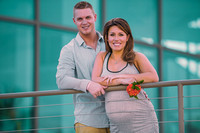Nichole&Jesse-50