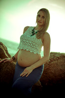 Nadina&Carlos-0674