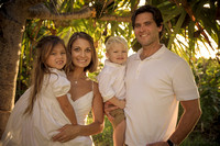 CoxFamily-8705