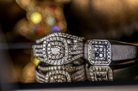 IMG-7642