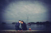 IMG-3775