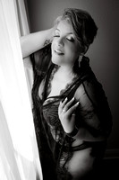 Jackie_Boudoir