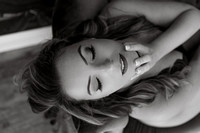 IMG-6403
