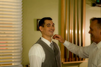 IMG-0292