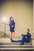 IMG-3665
