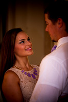 IMG-4713
