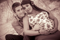 Krystal&Kyle-5081