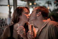 Beverly&Robert-0767