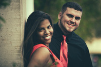 Samantha&Thomas-9144