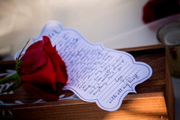 IMG-1583