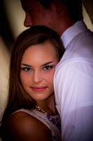 IMG-4724