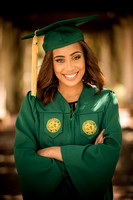 Daniella_Graduation