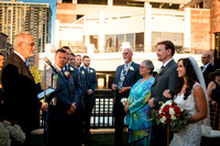 IMG-1649