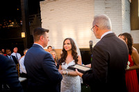 IMG-8446