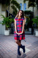 IMG-7565