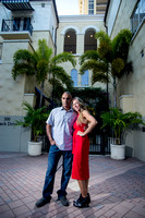 IMG-7569