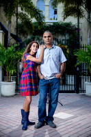 IMG-7582