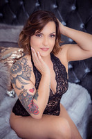 Jeanette_Boudoir