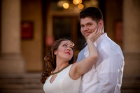 IMG-0087