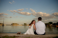 IMG-0047