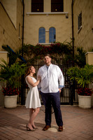 IMG-9824