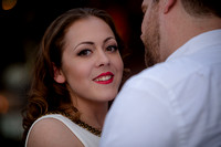 IMG-9923