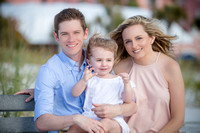 Shelby_Williams_Family