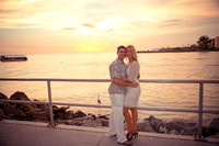 Karin&Phil-83