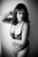 Cristina_Boudoir