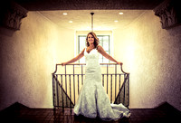Mr&Mrs_Broadhurst-9932