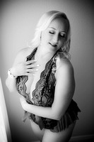 Denise_Boudoir