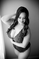 Danielle_Boudoir