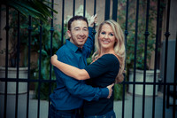 K&D-retouched-0506