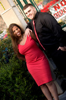 Samantha&Thomas-9137