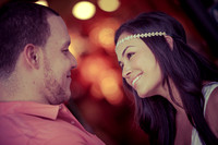 Natalie&Ryan-6684