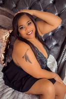 Shameka_Boudoir