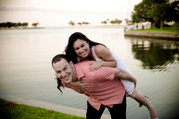 Natalie&Ryan-6837