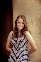 Katline_SeniorPhotos