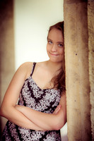IMG-9476
