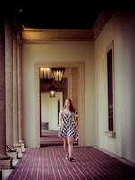 IMG-9483