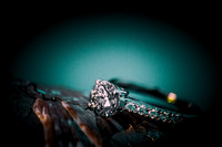 Tony&Stacey-0404