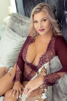 MichelleG_Boudoir