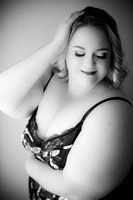 Colleen_Boudoir