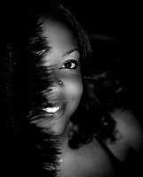 Jeanine_B&W_Portraits