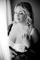 RebeccaW_Boudoir