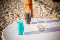 Alicia_BeachWeddings